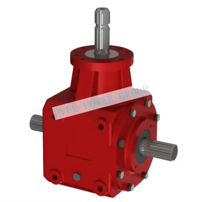 ep-agricultural-gearboxes-products-1_1