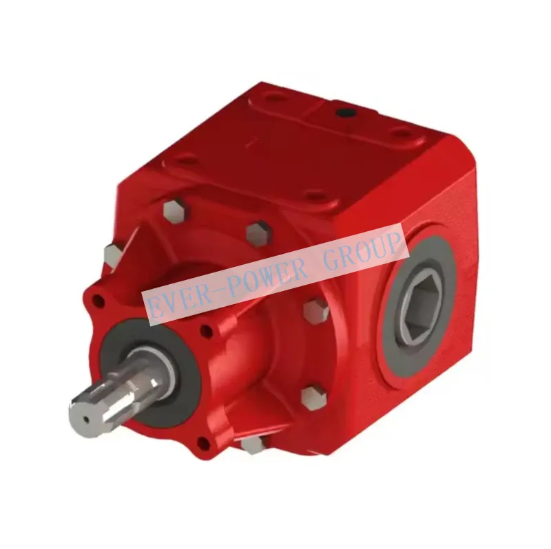ep-agricultural-gearboxes-products-2_1