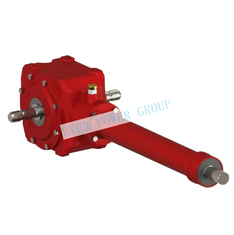 ep-agricultural-gearboxes-products-3_1